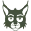 Logo Bogdan Casino
